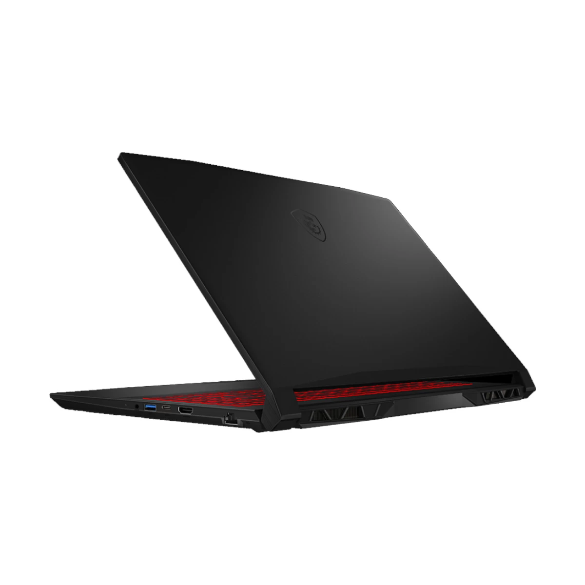 MSI Katana GF66 12UC All Laptop Price in Bangladesh