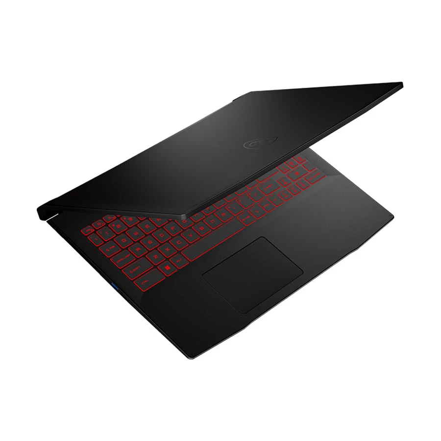 MSI Katana GF66 12UEOK All Laptop Price in BD