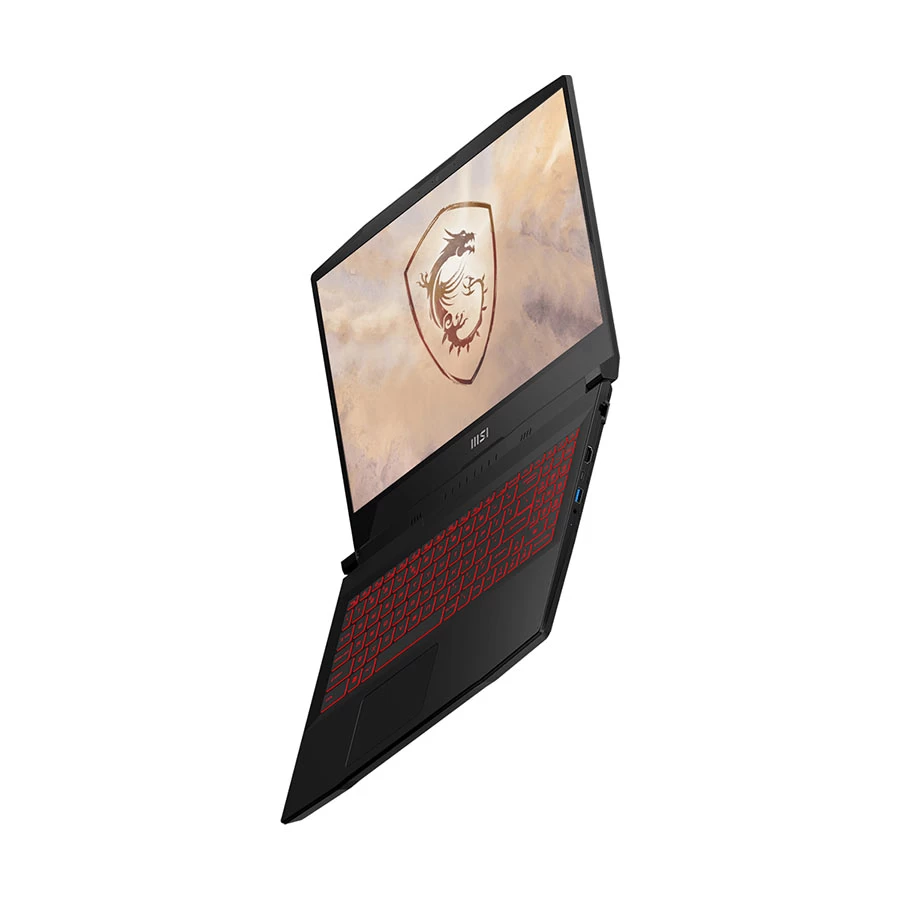 MSI Katana GF66 12UEOK All Laptop Best Price