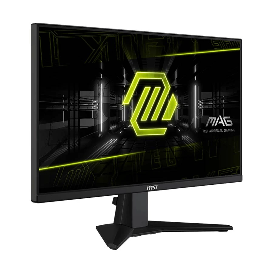 MSI MAG 255F E20 Gaming Monitor Price in Bangladesh
