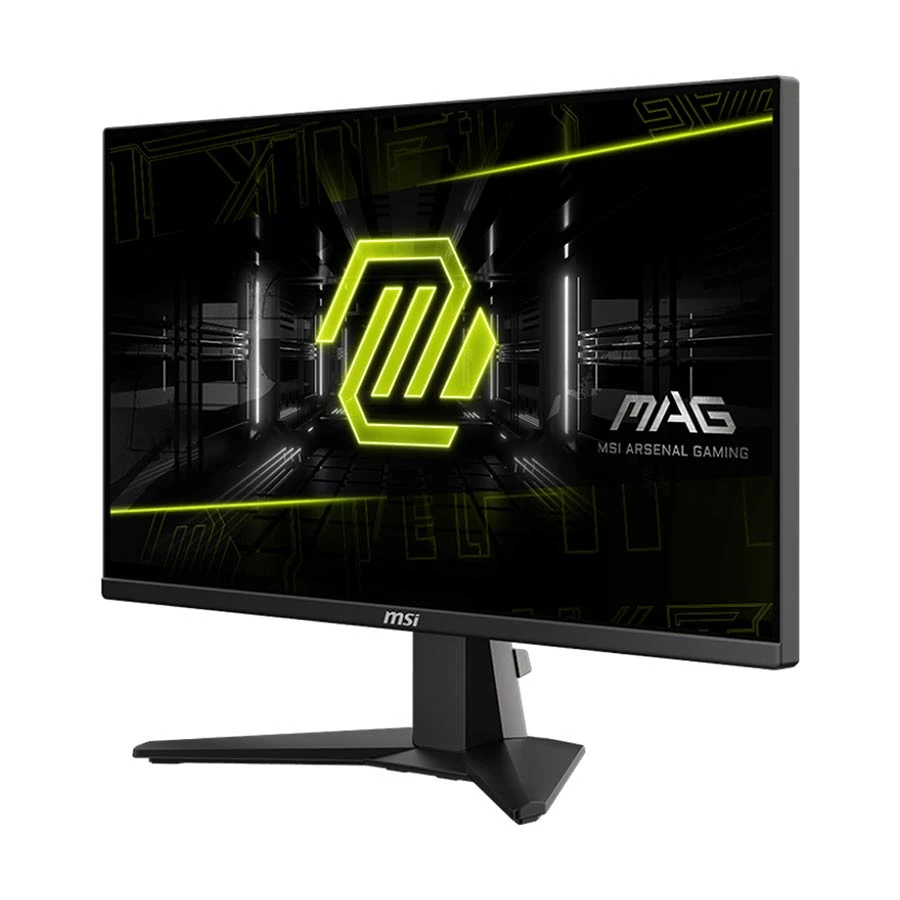 MSI MAG 255F E20 Gaming Monitor in BD