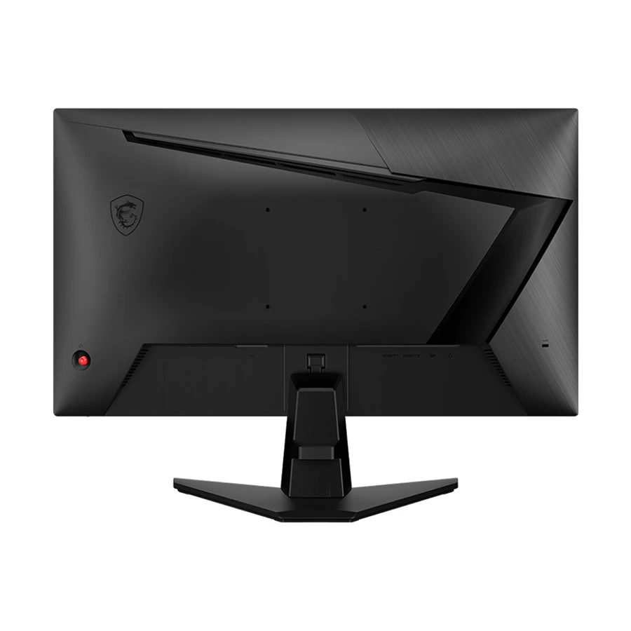 MSI MAG 255F E20 Gaming Monitor Price in BD