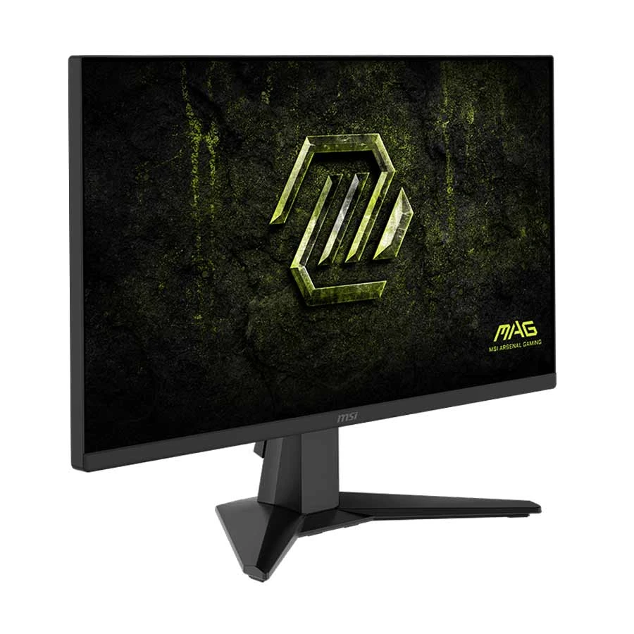 MSI MAG 255F X24 Gaming Monitor Price in Bangladesh