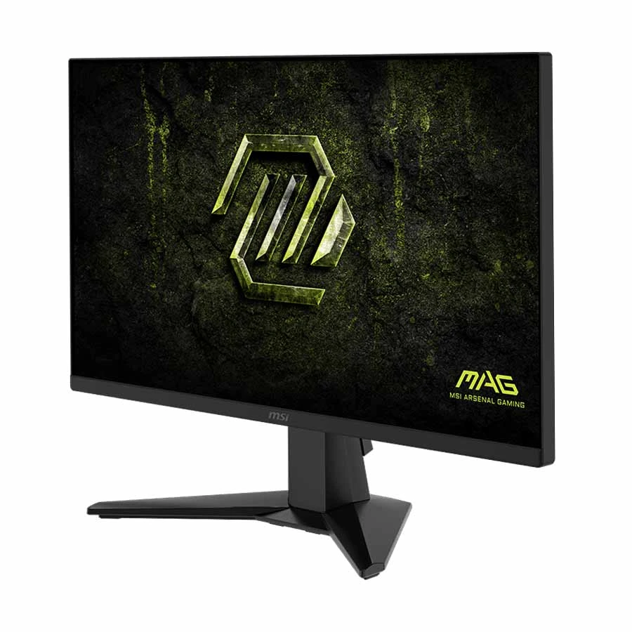 MSI MAG 255F X24 Gaming Monitor in BD