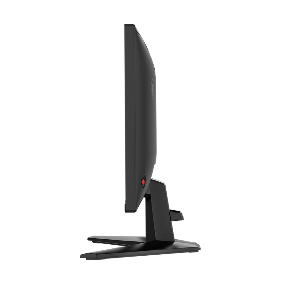 MSI MAG 255F X24 Gaming Monitor Price in BD