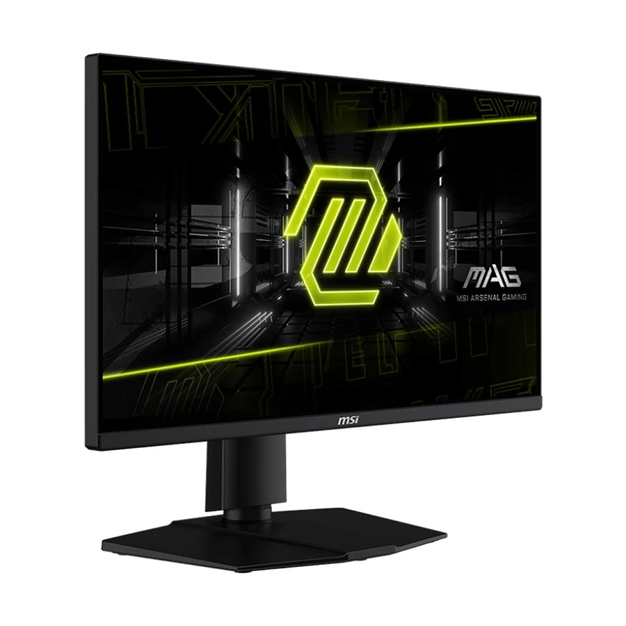 MSI MAG 255PXF Gaming Monitor in BD