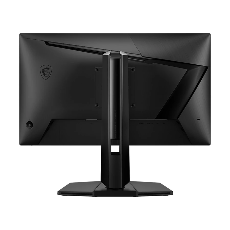 MSI MAG 255PXF Gaming Monitor specifications