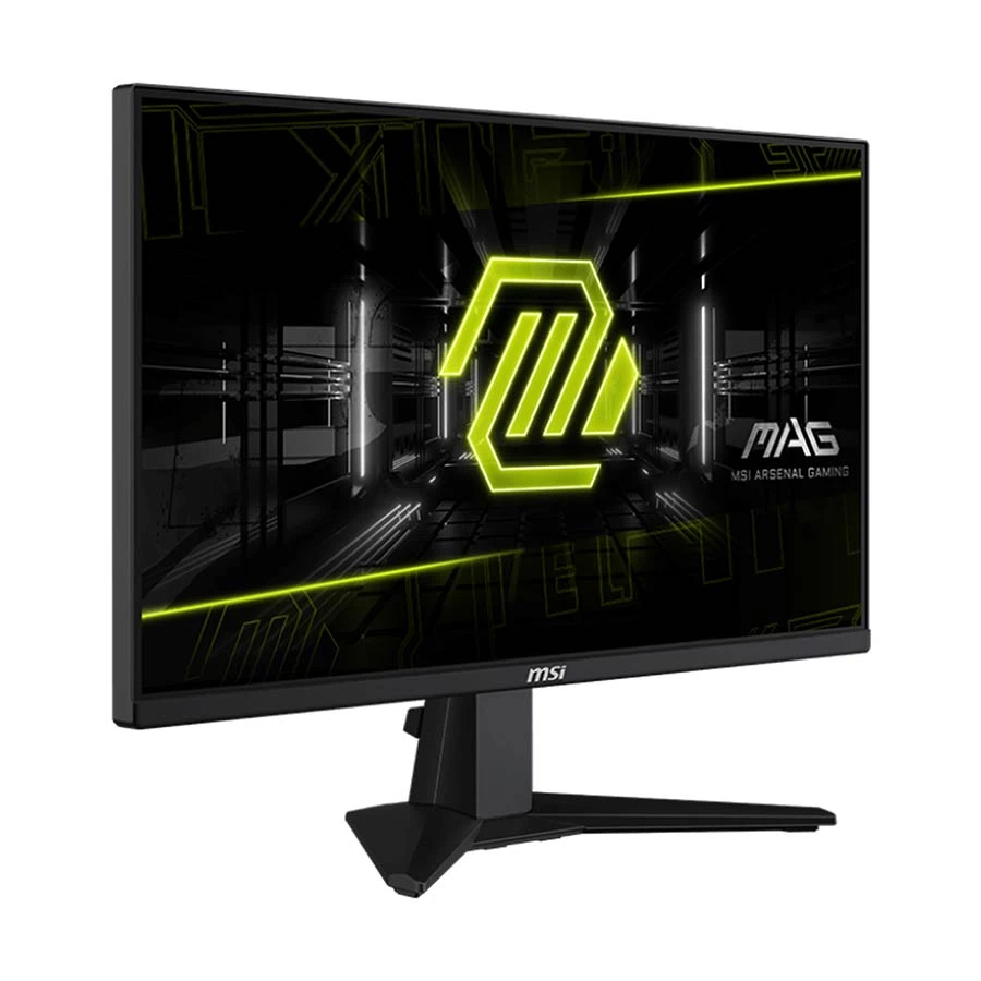 MSI MAG 255XF Gaming Monitor Price in Bangladesh