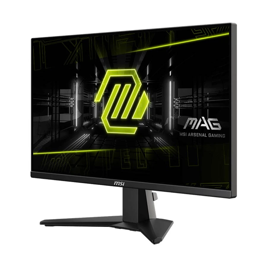 MSI MAG 255XF Gaming Monitor in BD