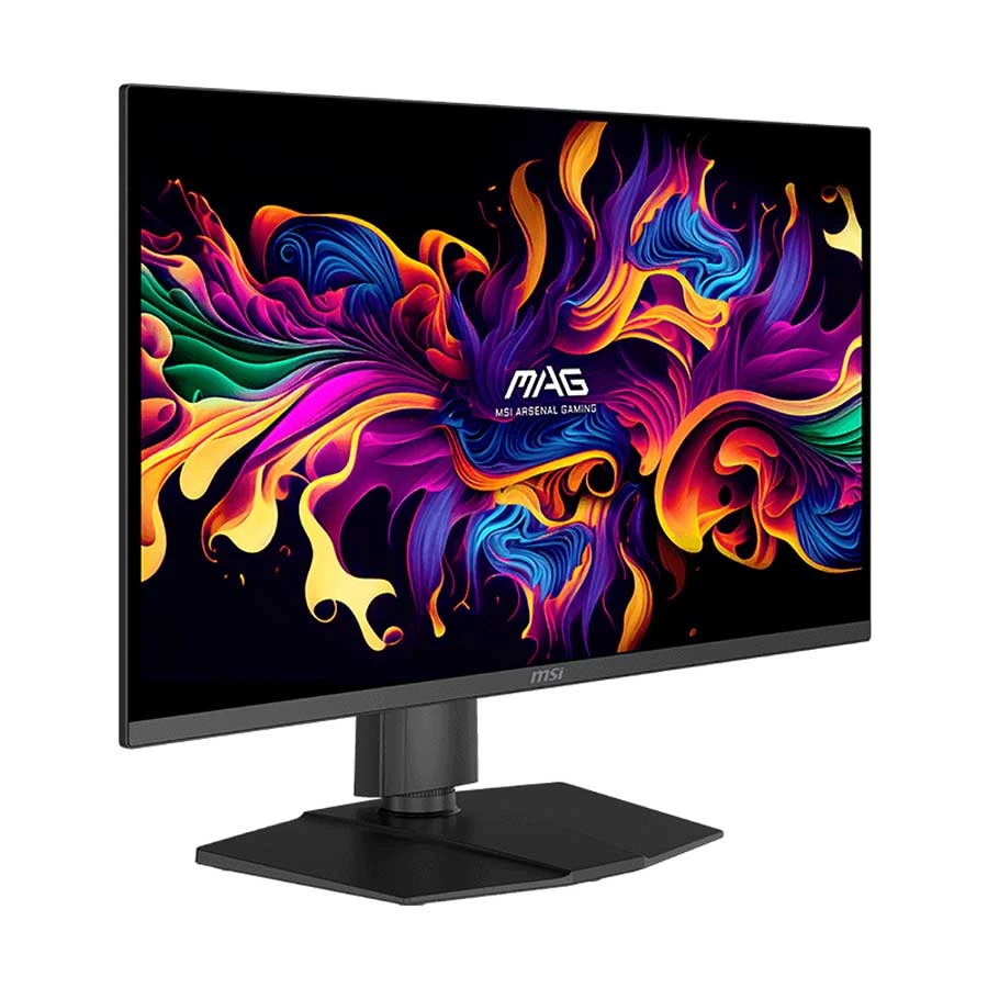 MSI MAG 273QP QD-OLED X24 Gaming Monitor Price in Bangladesh