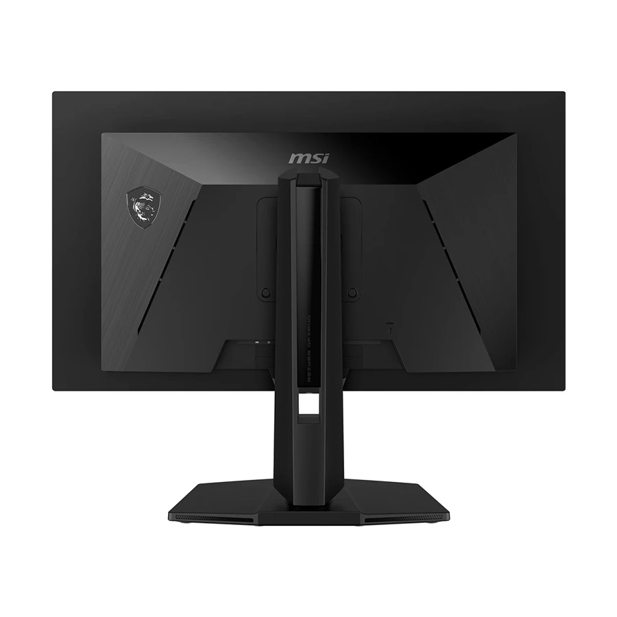MSI MAG 273QP QD-OLED X24 Gaming Monitor Price in BD