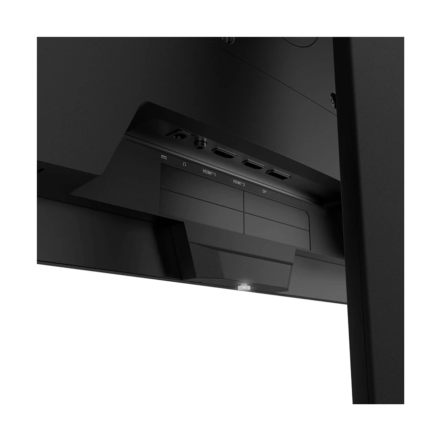 MSI MAG 273QP QD-OLED X24 Gaming Monitor specifications