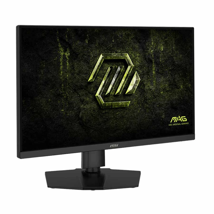 MSI MAG 274QPF E20 Gaming Monitor in BD