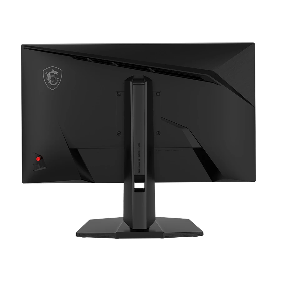 MSI MAG 274QPF E20 Gaming Monitor Price in BD