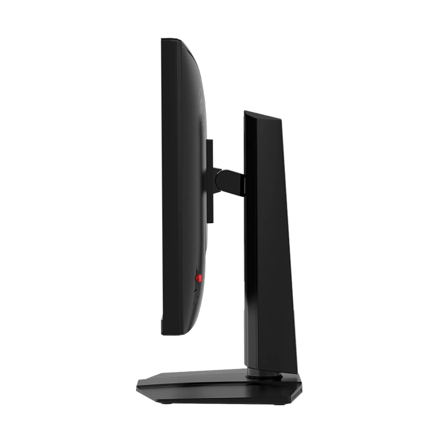 MSI MAG 274QPF E20 Gaming Monitor specifications