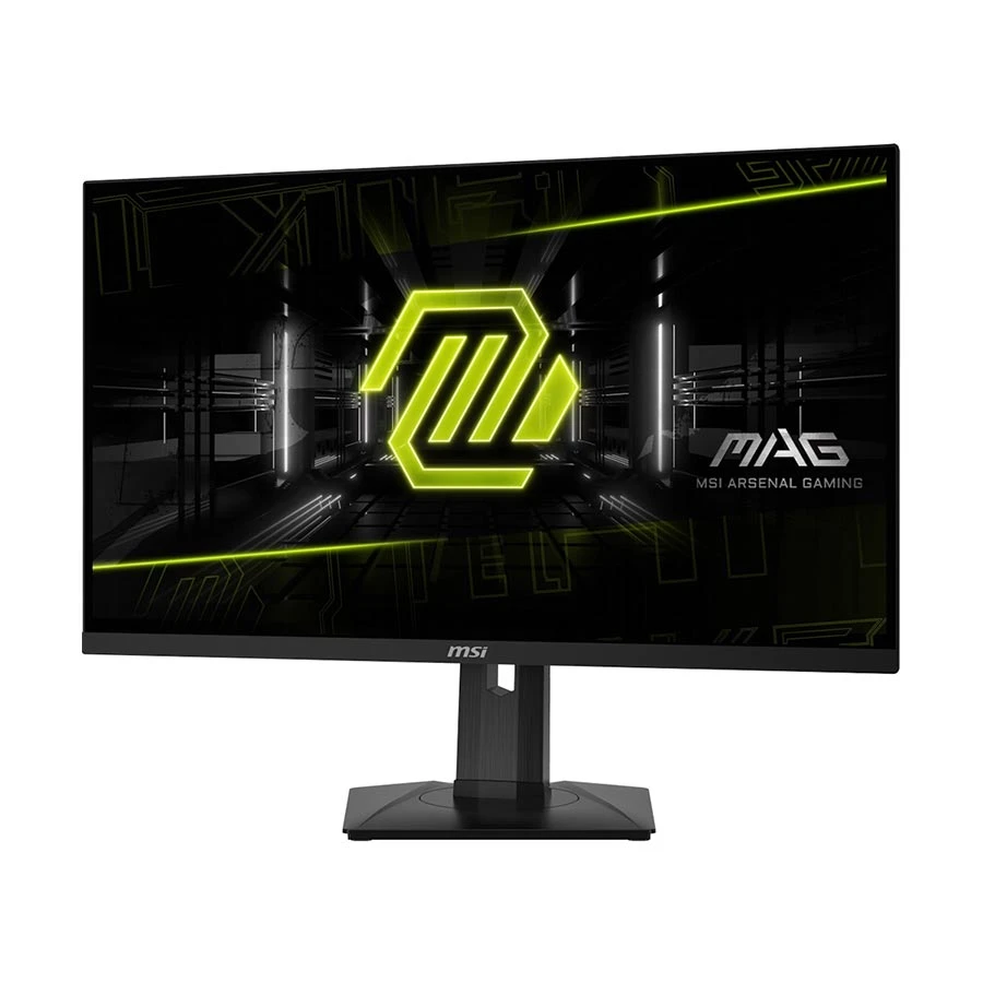 MSI MAG 274QRF QD E2 Gaming Monitor Price in Bangladesh