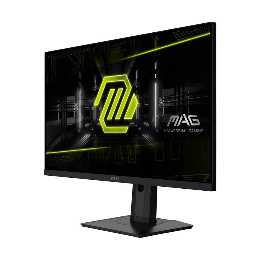 MSI MAG 274QRF QD E2 Gaming Monitor Price in BD