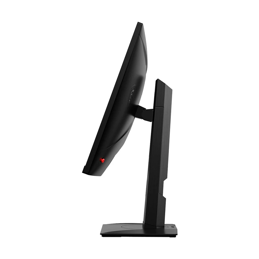 MSI MAG 274QRF QD E2 Gaming Monitor Best Price
