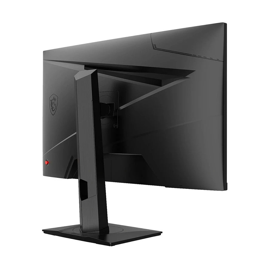 MSI MAG 274UPF Gaming Monitor Best Price
