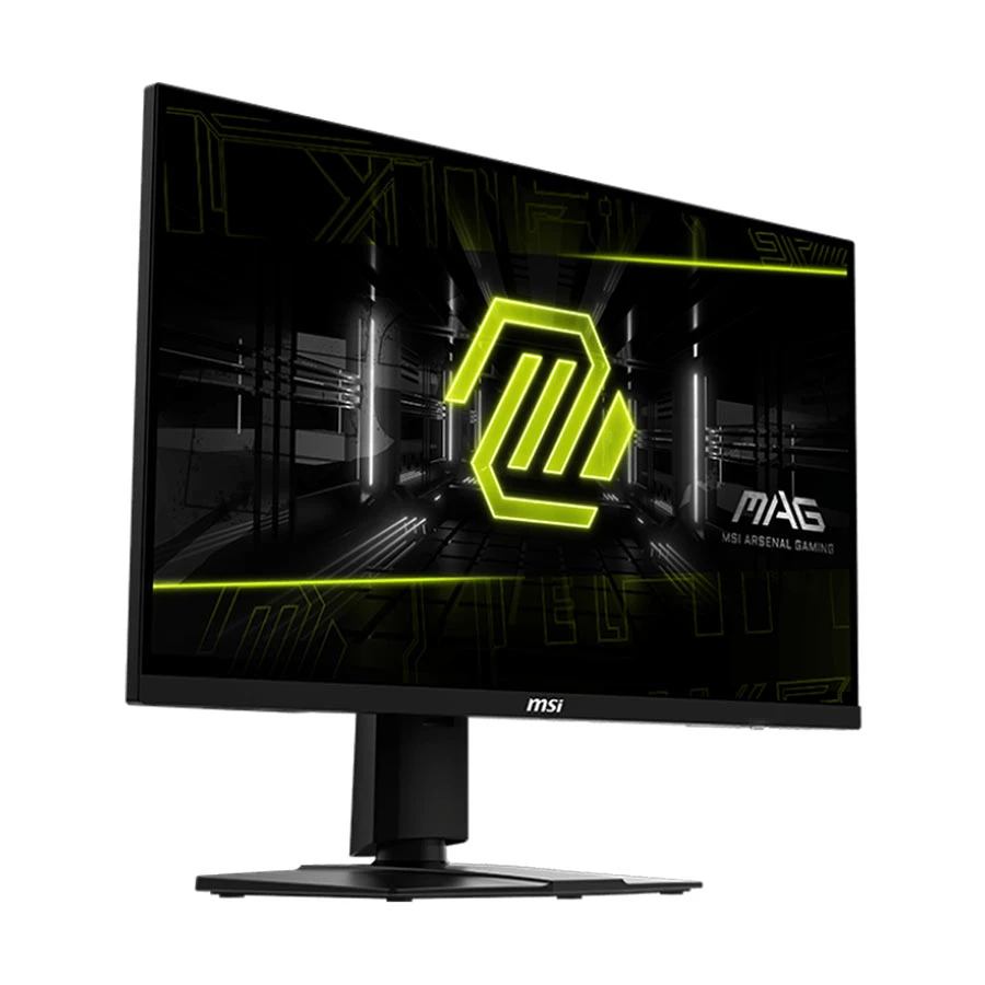 MSI MAG 274UPF E2 Gaming Monitor in BD