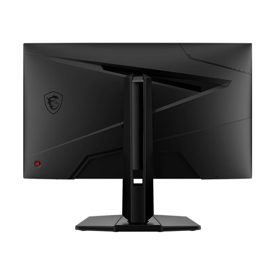 MSI MAG 274UPF E2 Gaming Monitor Price in BD