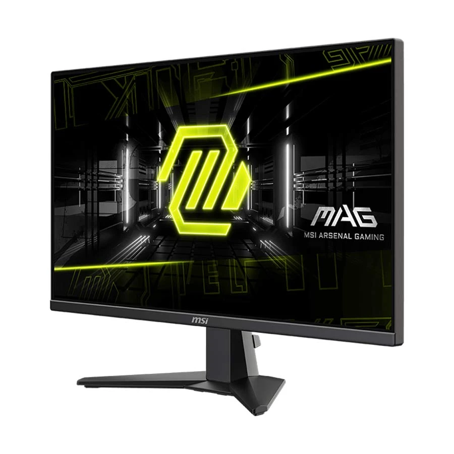 MSI MAG 275F Gaming Monitor Price in Bangladesh