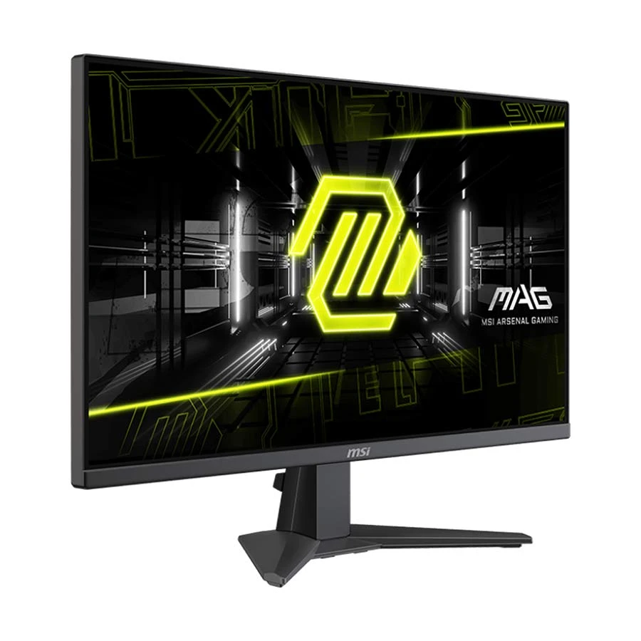 MSI MAG 275F Gaming Monitor in BD