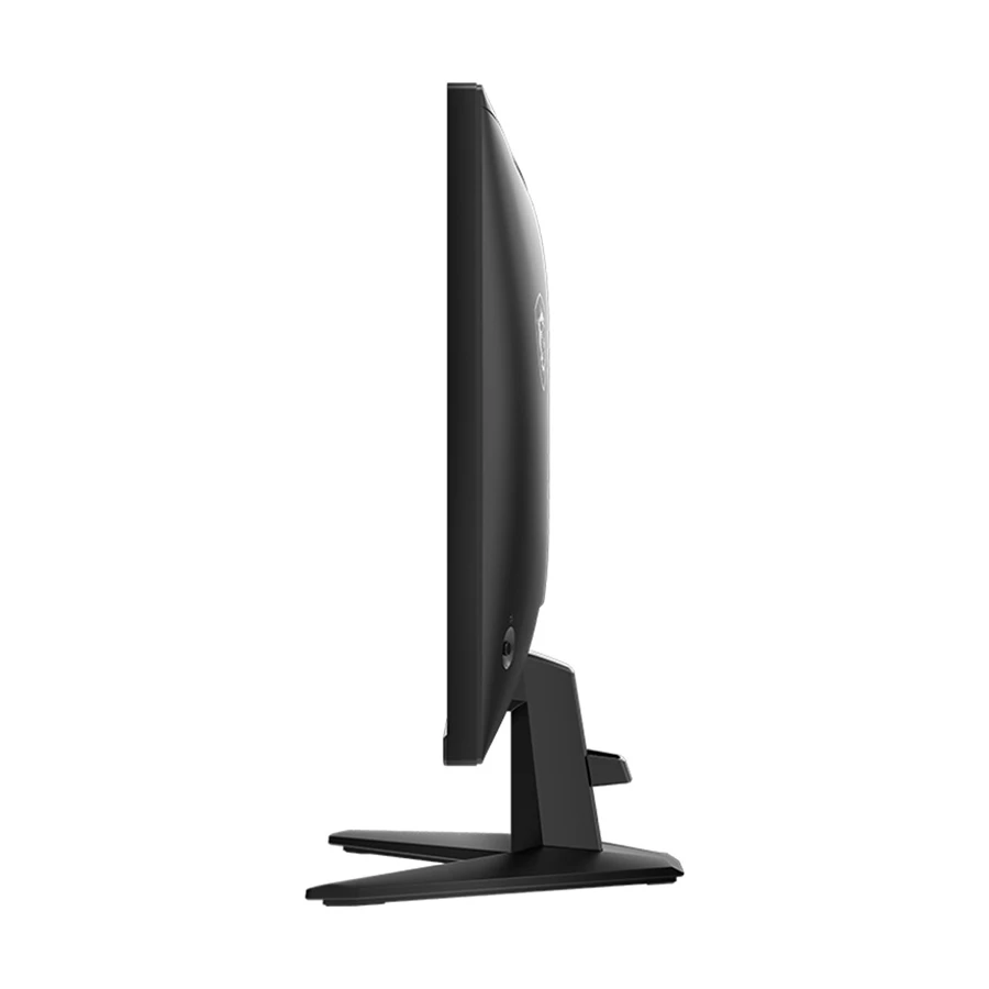 MSI MAG 275F Gaming Monitor Price in BD