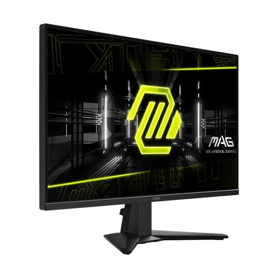 MSI MAG 275QF Gaming Monitor Price in Bangladesh