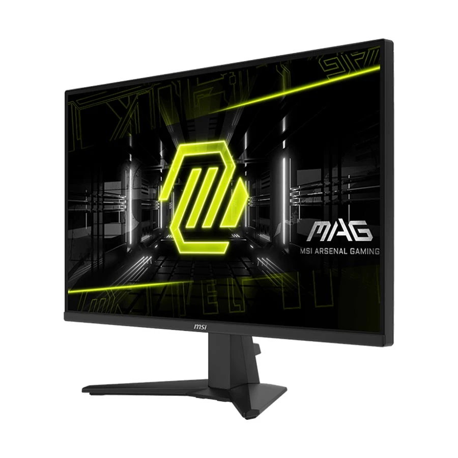 MSI MAG 275QF Gaming Monitor in BD