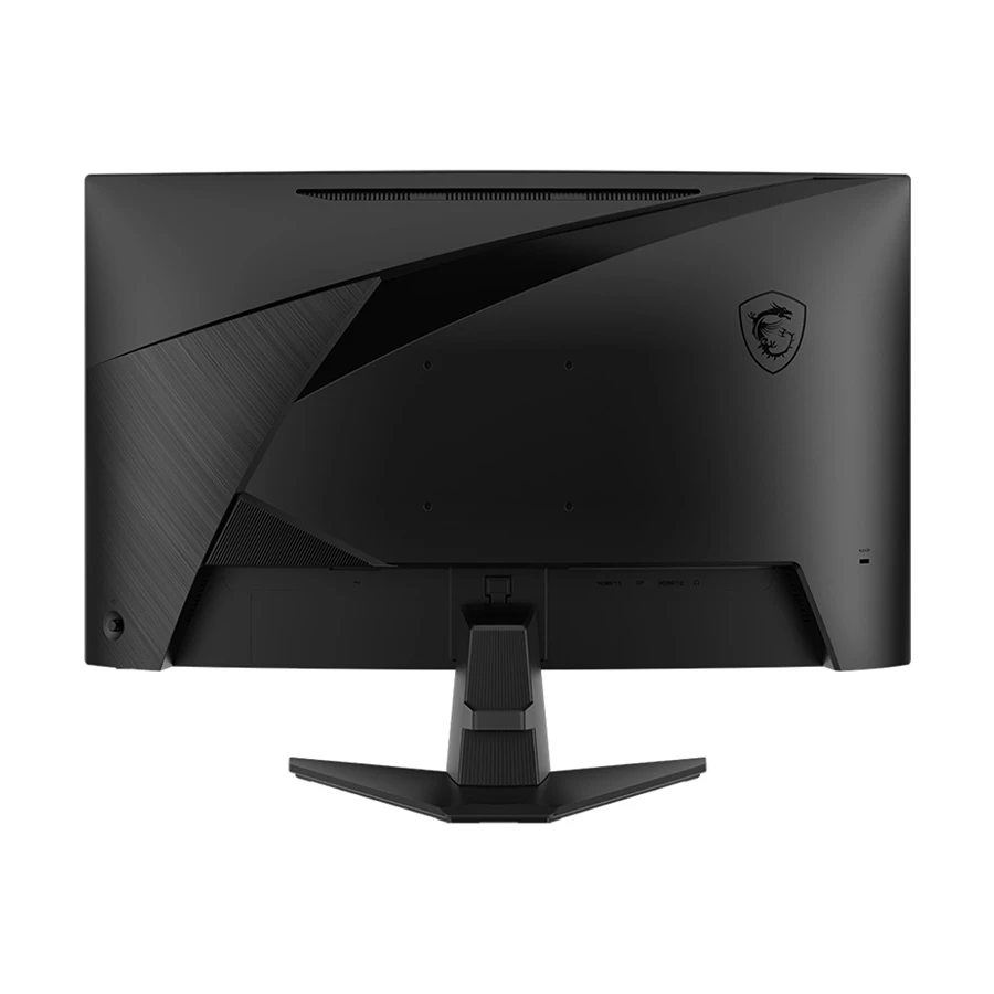 MSI MAG 276CXF Gaming Monitor Price in BD