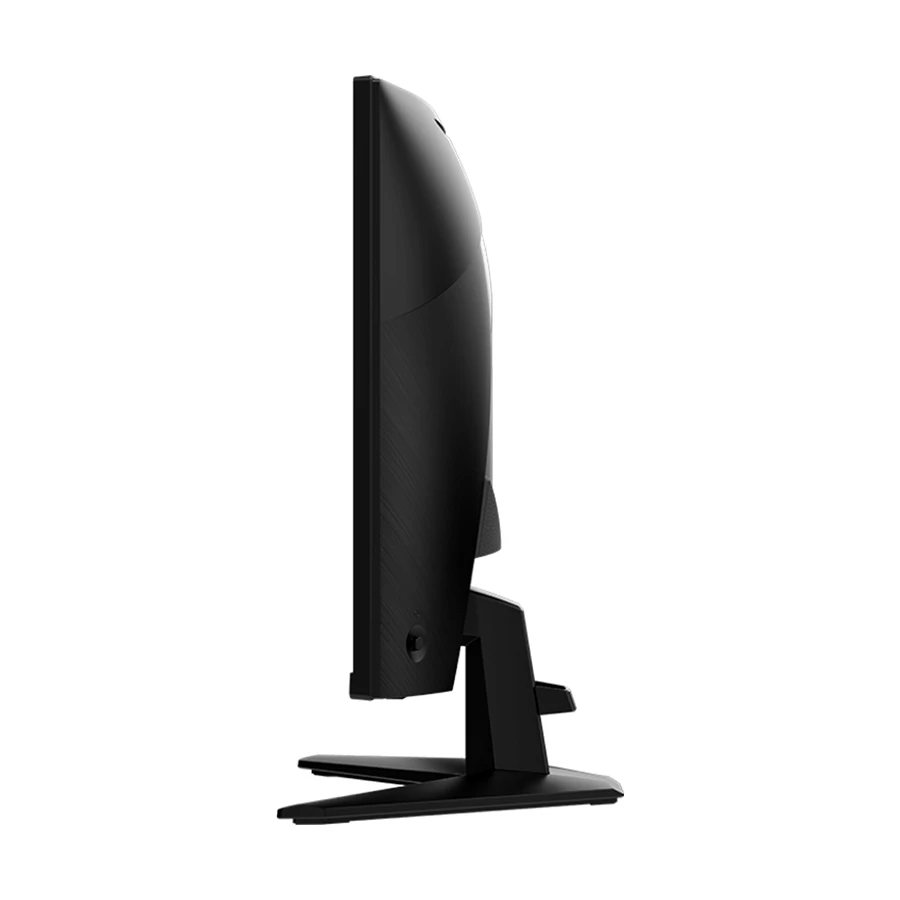 MSI Mag 27C6X Gaming Monitor in BD