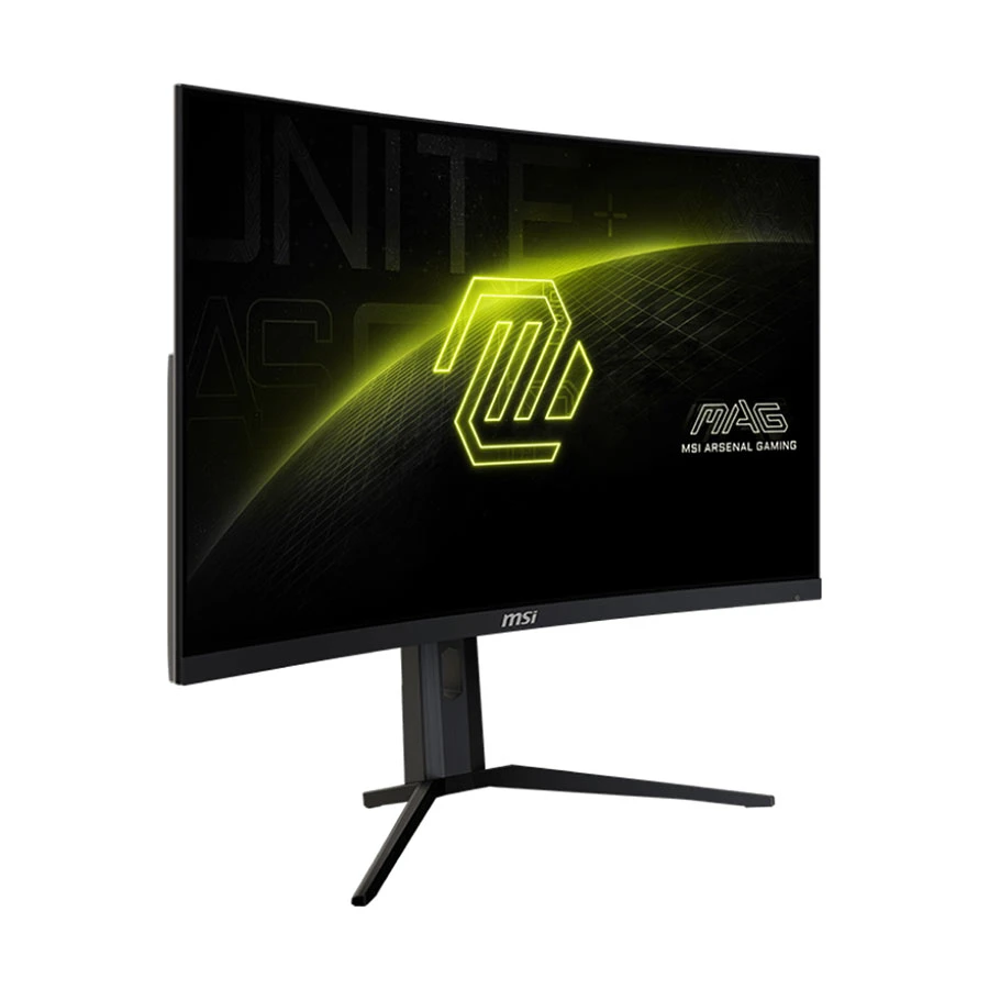 MSI MAG 321CUPDF Gaming Monitor Price in Bangladesh
