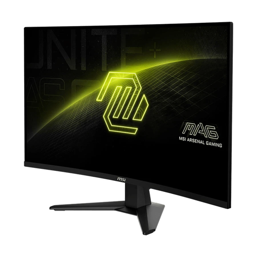 MSI MAG 32CQ6F Gaming Monitor Price in Bangladesh