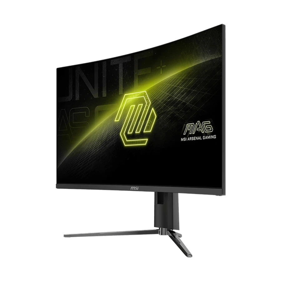MSI MAG 32CQ6PF All Monitor in BD
