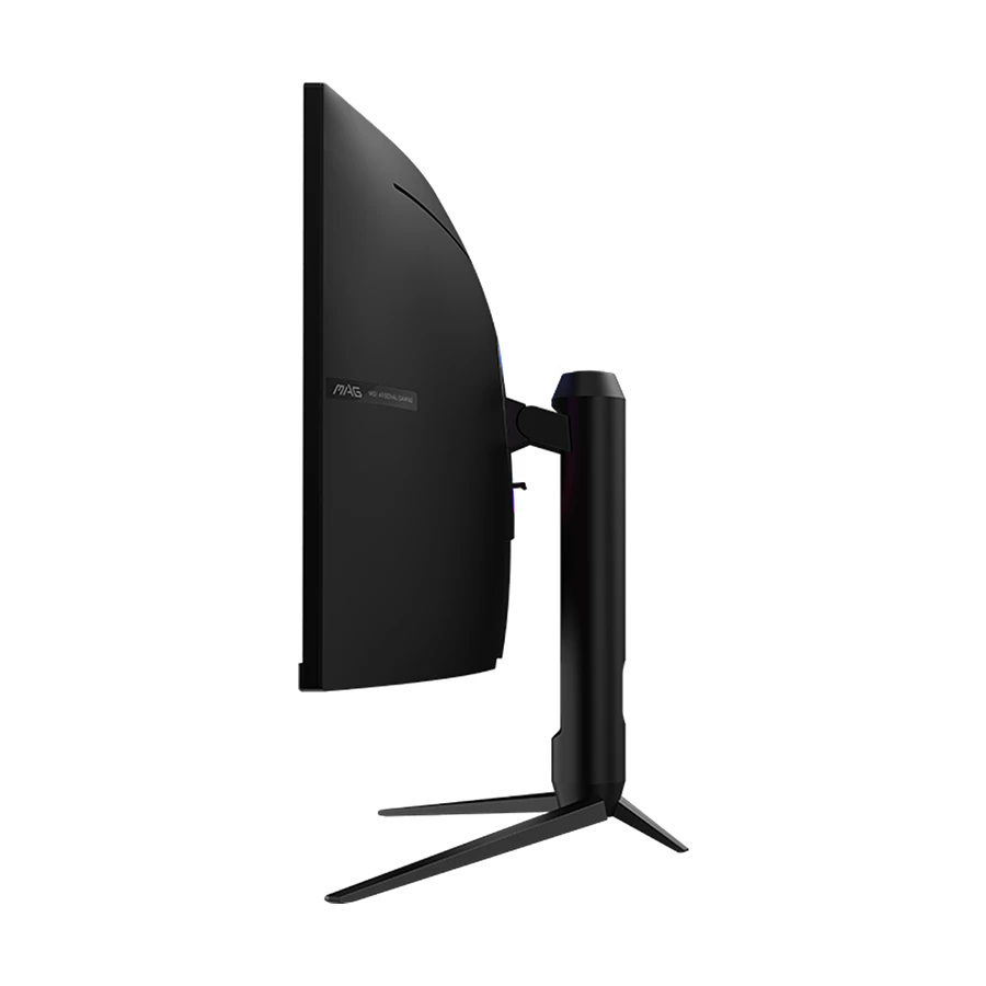 MSI MAG 342CQRF E20 Gaming Monitor Price in BD