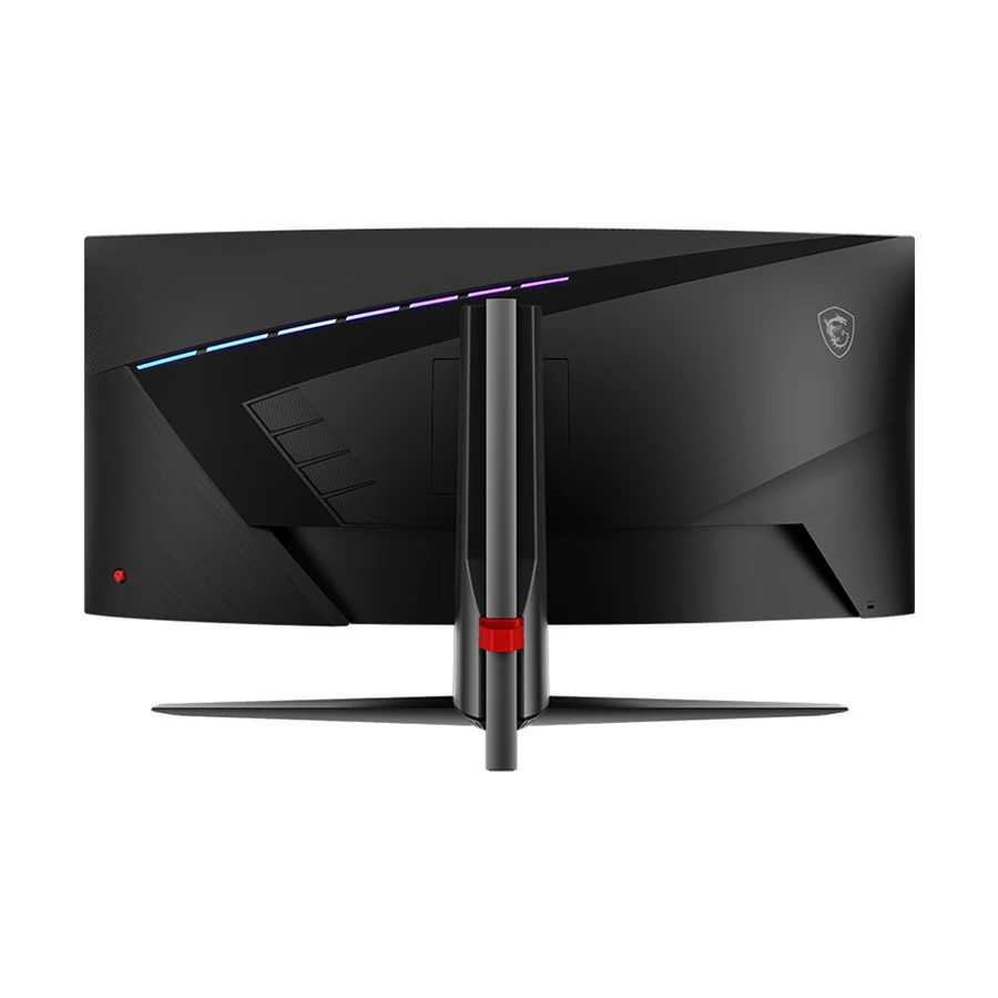 MSI Mag 345CQR MSI Price in Bangladesh