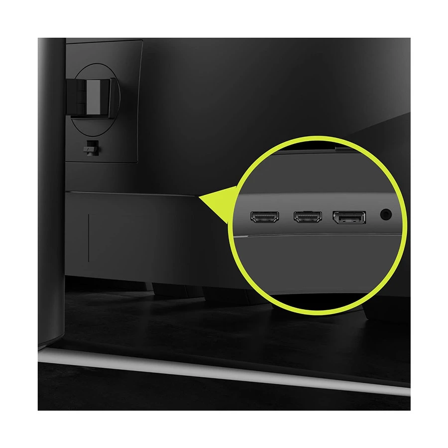 MSI Mag 345CQR MSI Best Price