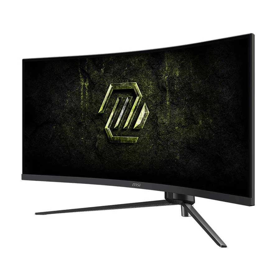 MSI MAG 345CQRF E20 MSI in BD