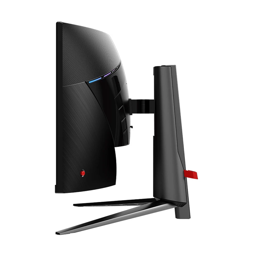 MSI MAG 345CQRF E20 MSI Price in BD