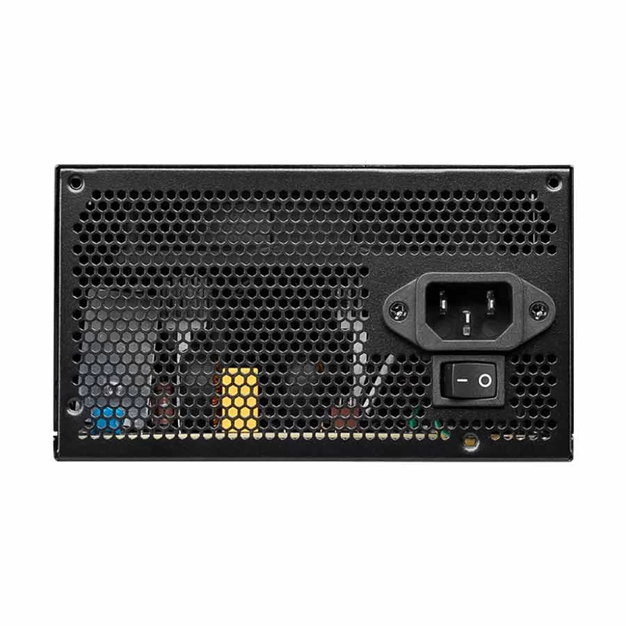 MSI MAG A500DN 500W Power Supply in BD