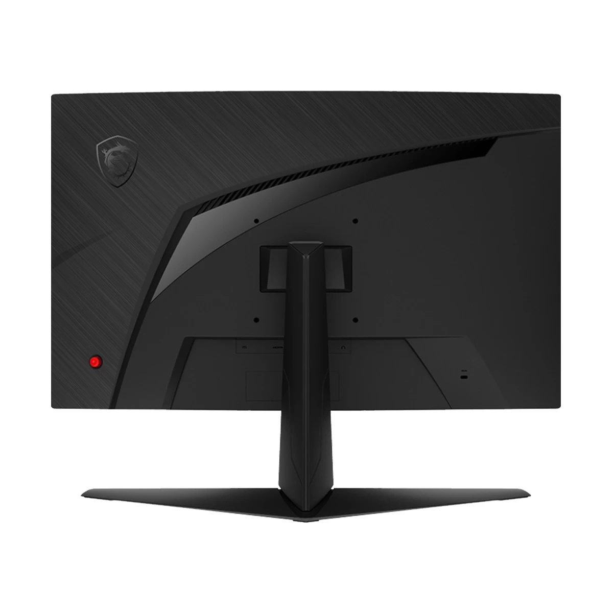 MSI MAG ARTYMIS 242C Gaming Monitor Price in Bangladesh