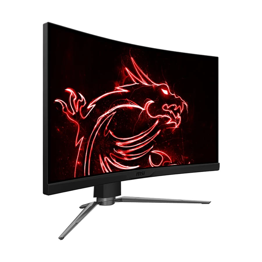 MSI MAG ARTYMIS 274CP MSI Price in Bangladesh