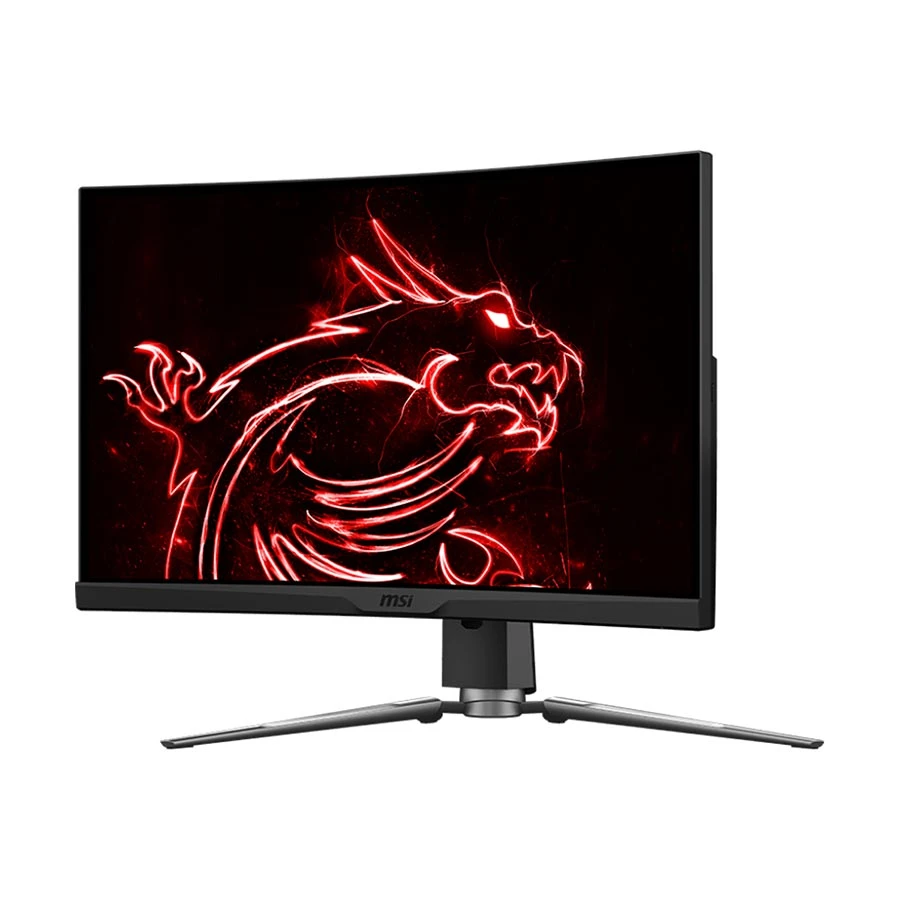 MSI MAG ARTYMIS 274CP MSI in BD
