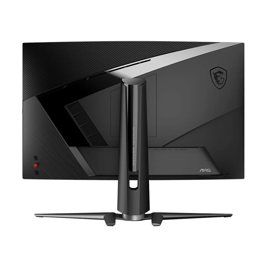 MSI MAG ARTYMIS 274CP MSI Price in BD