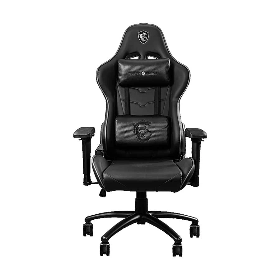 MSI MAG CH120 I Gaming Chair