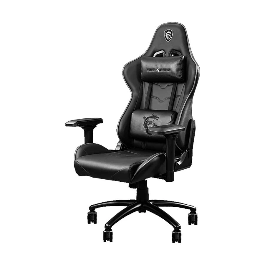 MSI MAG CH120 I Gaming Chair in BD