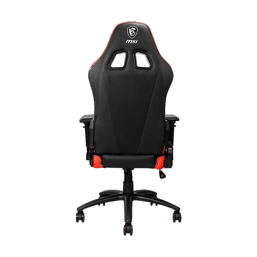 MSI MAG CH120 All Brands Price in BD