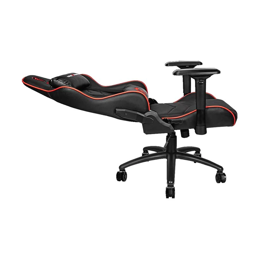 MSI MAG CH120 X Gaming Chair in BD