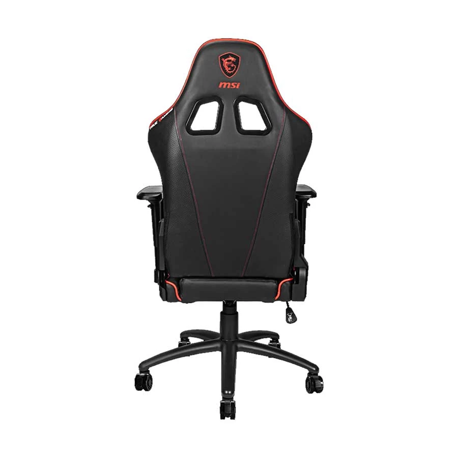MSI MAG CH120 X Gaming Chair Price in BD